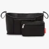Skip Hop Stroller Organizer Sort