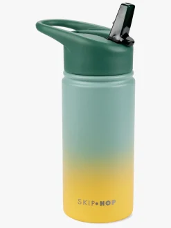 Skip Hop Wander Drikkedunk 450 ml, Grøn