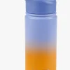Skip Hop Wander Drikkedunk 450 ml, Blå
