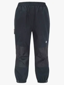 Skogstad Plain Skalbukser, Dark Navy