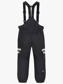 Skogstad Rime Overtræksbukser, Dark Navy