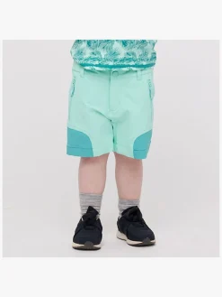 Skogstad Svelgen Shorts, Cabbage