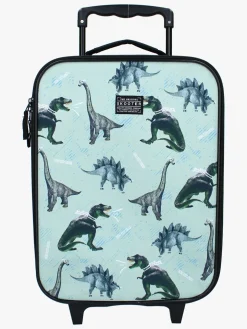 Skooter Boundless Kuffert, Dinosaur