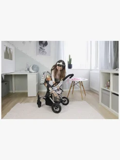 Skrållan Dukkevogn Premium