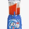 SLUSH PUPPiES Ismaskine
