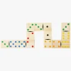 Small Foot Giant Dominoes