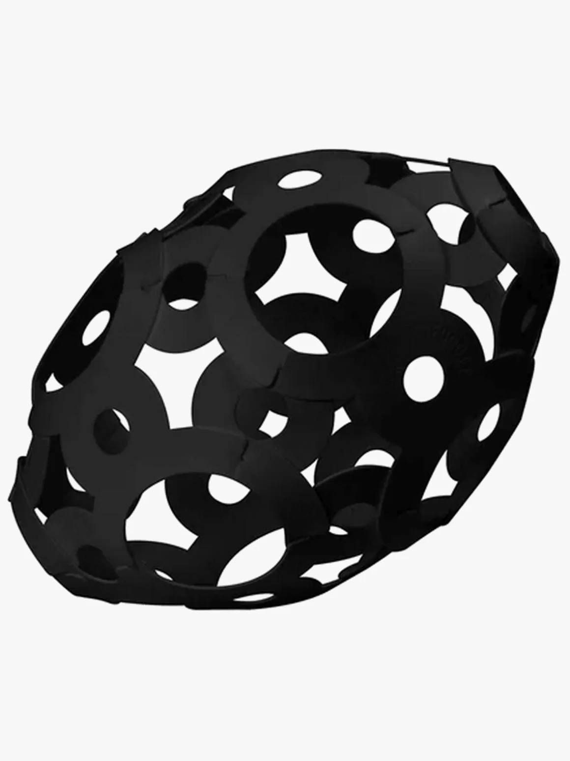 SmartGames Foooty Black Bold