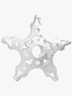 SmartGames Foooty White Bold