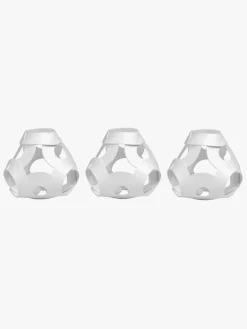 SmartGames Foooty White Bold