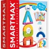 SmartMax Acrobats