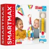 SmartMax Start Magnetsæt 23 Dele