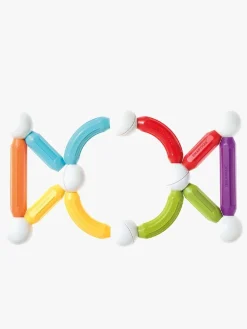 SmartMax Start Plus Magnetsæt 30 Dele