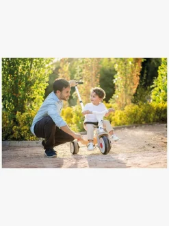 Smoby Be Move Trehjulet Cykel Comfort, Beige