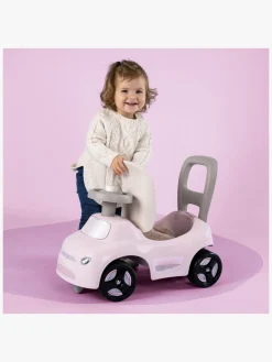 Smoby Gåbil, Pink