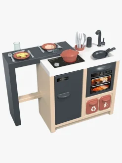 Smoby Køkkenø