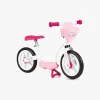 Smoby Løbecykel Comfort Corolle