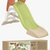 Smoby Life Rutsjebane