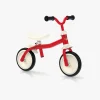 Smoby Rookie Løbecykel