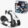 Smoby Simulator Space Driver