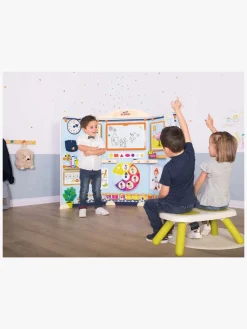 Smoby Skole