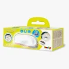 Smoby Solcellelampe til Legehus