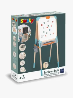 Smoby Staffeli