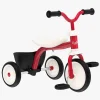 Smoby Trehjulet Cykel Rookie