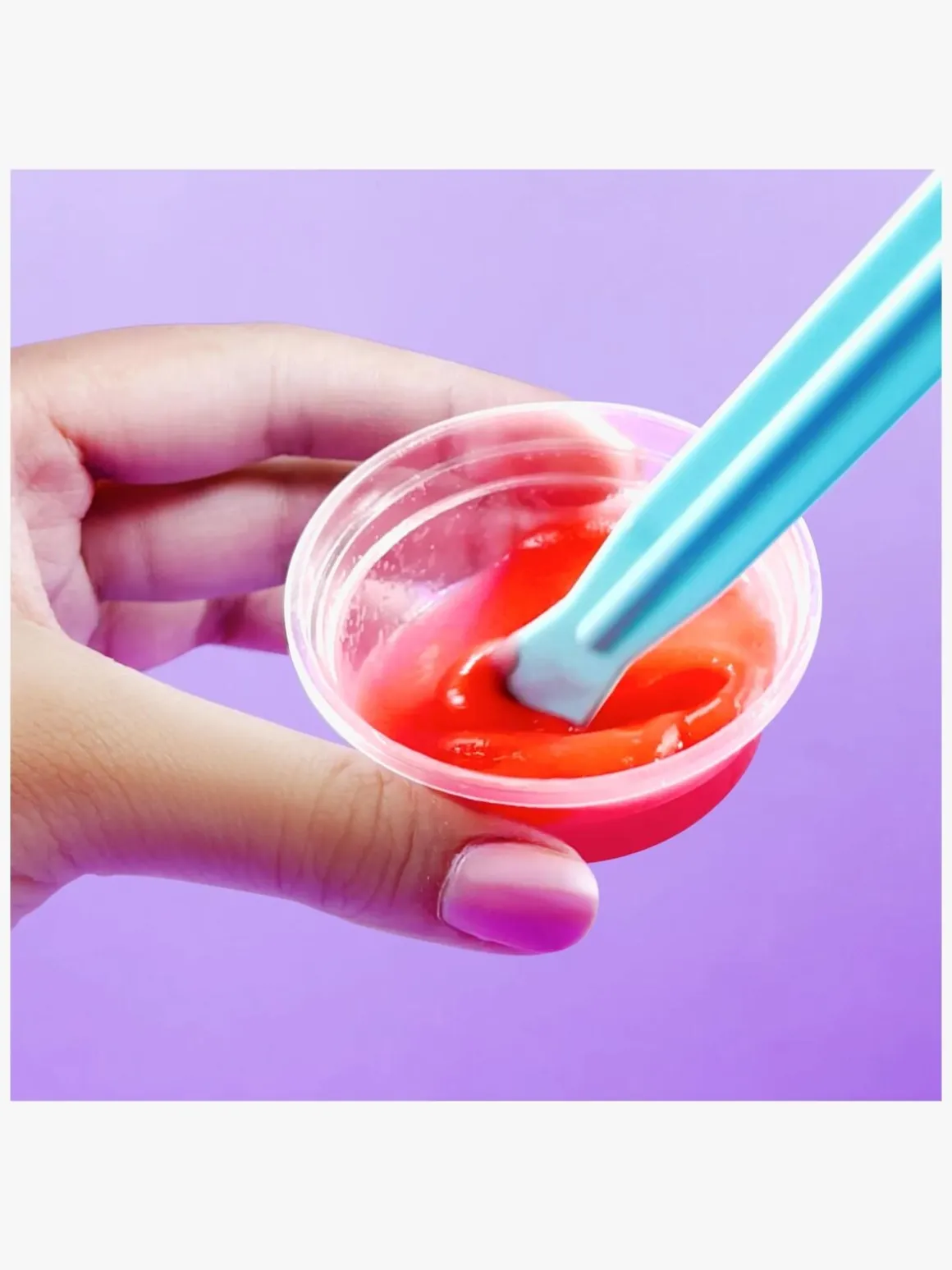 So Slime DIY Slime 10-Pak