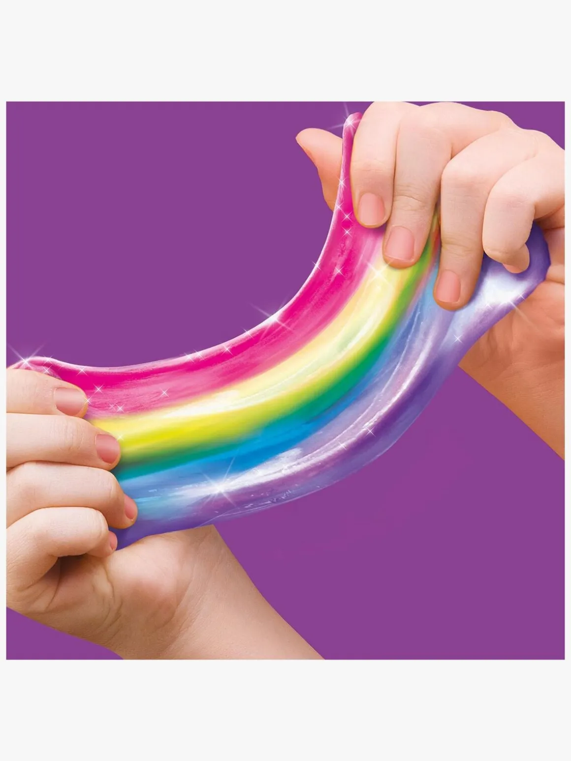 So Slime DIY Slime 10-Pak