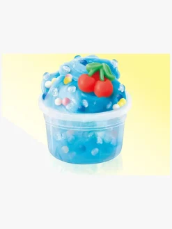 So Slime DIY Slimesæt Experience