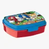 Sonic Madkasse