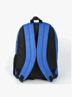Sonic Rygsæk, Blå