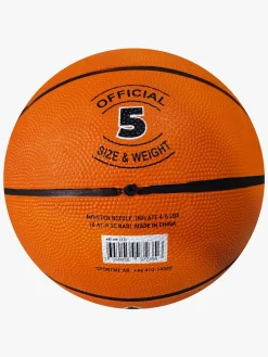 SportMe Basketbold Str. 5