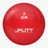 SportMe Disc Golf Startsæt