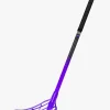SportMe Floorballstav 75 cm Left