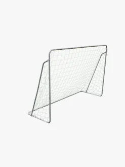 SportMe Fodboldmål 240 x 150 x 90 cm