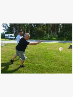 SportMe Rulle-kubb