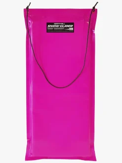 SportMe Snemadras, Pink