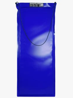 SportMe Snow Glider, Blå