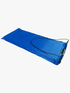 SportMe Snow Glider, Blå