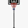 SportMe Stativ m. Basketkurv Challange