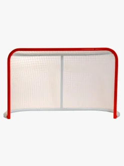 SportMe Streethockeymål L