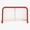 SportMe Streethockeymål Mini Størrelse 72x44x38 cm