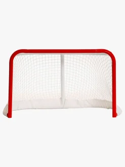 SportMe Streethockeymål Mini Størrelse 72x44x38 cm