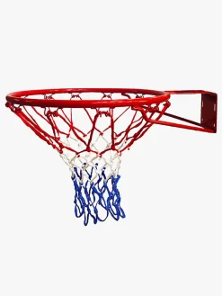 SportMe Væghængt Basketkurv