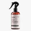 Springyard  Eco Proofer Imprægneringsspray