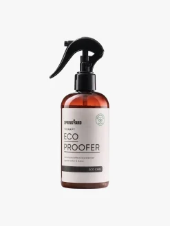 Springyard Eco Proofer Imprægneringsspray