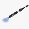 Spy Mission Pen