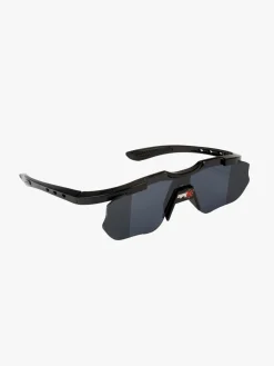 SpyX Rearview Spionbriller