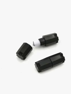 SpyX Walkie-talkier